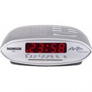 Wholesale MW / FM Radio Clocks