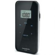 Wholesale Pocket Radios
