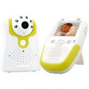 Wholesale 2.5 Inch Lcd Baby Monitors