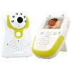 2.5 Inch Lcd Baby Monitors wholesale baby toys