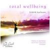 Total Wellbeing - Fridrik Karlsson