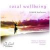 Total Wellbeing - Fridrik Karlsson wholesale music