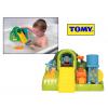 Dropship Tomy Thomas And Friends Bath Islands wholesale