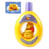 Dropship Disney Winnie The Pooh Squirter Bath And Shower Gels 300ml wholesale