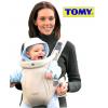 Dropship Tomy Freestyle Classic Baby Carriers wholesale