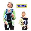 Dropship Tomy Freestyle Premier Baby Carriers wholesale