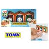 Dropship Tomy Thomas And Friends Tidmouth Bath Sheds wholesale