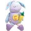 Dropship Patches Gang Hoppy The Rabbit Toys wholesale