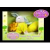 Dropship Patches Gang Hoppy Character With Toys wholesale