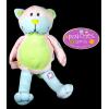 Dropship Patches Gang 10 Inch Whiskers The Cat Toys wholesale