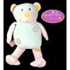 Dropship Patches Gang 10 Inch Patches The Bear Toys wholesale