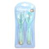 Dropship Disney Baby Adorable Pooh Forks And Spoon Sets wholesale