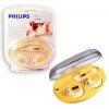 Dropship Philips Baby Care Digital Thermometer Sets wholesale