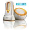 Dropship Philips Secure Dect Baby Monitors 1 wholesale