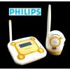 Dropship Philips Baby Monitors + Dial-Up Function wholesale
