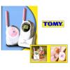 Dropship Tomy Walkabout Premier Advance Portable Monitors - Pink wholesale
