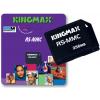 Dropship Multimedia Cards wholesale