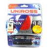 Dropship Uniross Sprint Battery Chargers wholesale