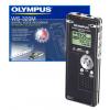 Dropship Olympus Digital Recorders 2 wholesale