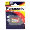 Dropship Panasonic Lithium Camera Batteries 1 wholesale