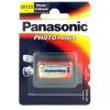 Dropship Panasonic Lithium Camera Batteries - CR123 wholesale
