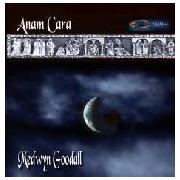 Wholesale Anam Cara - Medwyn Goodall
