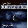 Anam Cara - Medwyn Goodall wholesale music
