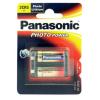 Dropship Panasonic Lithium Camera Batteries 2 wholesale
