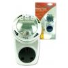 Dropship Pro-Tech Pro-Power Silver Rotary Timers wholesale