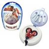 Dropship Philips Mix And Match Earphones HE261 wholesale