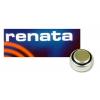 Renata Hearing Aid Batteries 1.4V ZA312 wholesale
