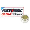 Rayovac Hearing Aid Batteries 1.4V RE675 wholesale