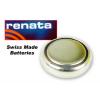 Dropship Renata Batteries 390 SR1130SW Silver 1.55V Swiss Made wholesale