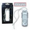 Dropship Isound IPod Shuffle Crystal Cases wholesale