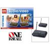 Dropship One For All Wireless Audio / Video Senders SV1715 wholesale