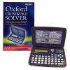 Dropship Seiko Oxford Crossword Solvers ER3000 wholesale