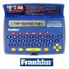 Dropship Franklin Chambers Concise Crossword Dictionaries Electronic Edition wholesale