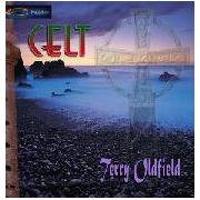 Wholesale Celt - Terry Oldfield