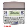 Dropship Sharp Electronic French-English Dictionaries PW-E260 wholesale
