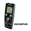 Dropship Olympus Digital Voice Recorders VN-2100PC wholesale