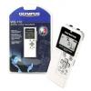 Dropship Olympus Digital Voice Recorders WS-110 wholesale
