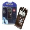 Dropship Olympus Digital Voice Recorders 512MB WS-210S wholesale