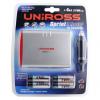 Dropship Uniross Sprint 1Hour Charger And Batteries U0105453 wholesale