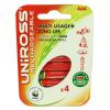 Dropship Uniross Hybrio Multi Usage Rechargeable Batteries 4 X AAA wholesale