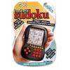 Dropship Jaytech Handheld Sudoku wholesale