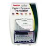 Dropship Franklin 5 Eastern European Language Translators TEE108 wholesale