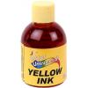 Dropship JR Inkjet Bulk Ink Yellow wholesale