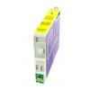 Dropship Epson TO554 Compatible Cartridges - Yellow wholesale