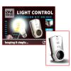 Dropship One For All Wireless Light Control Extension Kits On/Off HC8000 wholesale