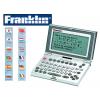 Dropship Franklin 12 - Language Global Translators TGA-470 wholesale
